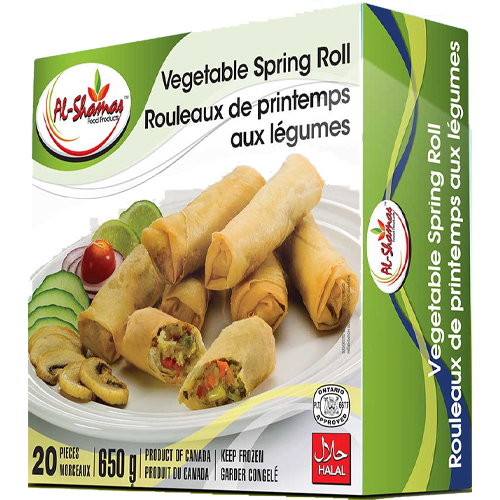 http://atiyas.techluminous.com/public/storage/photos/1/PRODUCT 3/Al Shamas Vegetable Spring Rolls 40pcs.jpg